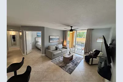 123 Yacht Club Way #207, Hypoluxo, FL 33462 - Photo 1