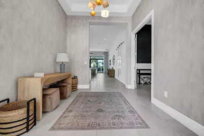 9046 Chauvet Way, Boca Raton, FL 33496 - Photo 5