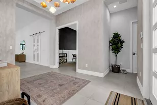 9046 Chauvet Wy, Boca Raton, FL 33496 - Photo 3