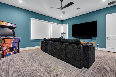 9046 Chauvet Way, Boca Raton, FL 33496 - Photo 33