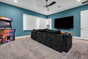 9046 Chauvet Wy, Boca Raton, FL 33496 - Photo 33