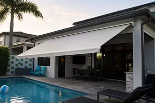 9046 Chauvet Wy, Boca Raton, FL 33496 - Photo 31
