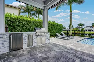 9046 Chauvet Wy, Boca Raton, FL 33496 - Photo 29