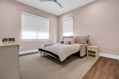 9046 Chauvet Way, Boca Raton, FL 33496 - Photo 21