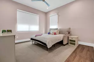 9046 Chauvet Wy, Boca Raton, FL 33496 - Photo 21