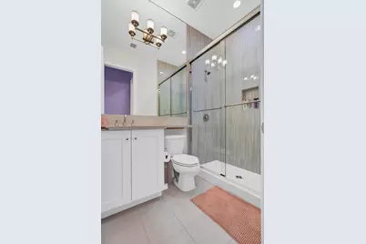 9046 Chauvet Way, Boca Raton, FL 33496 - Photo 23