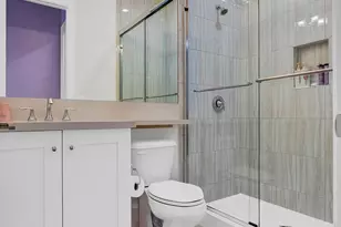 9046 Chauvet Wy, Boca Raton, FL 33496 - Photo 23