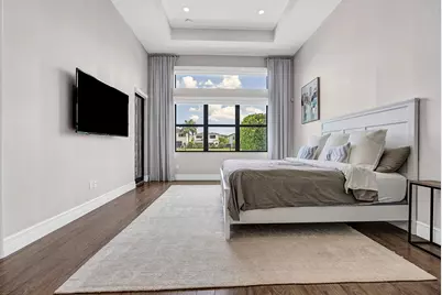 9046 Chauvet Way, Boca Raton, FL 33496 - Photo 13