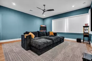 9046 Chauvet Wy, Boca Raton, FL 33496 - Photo 35