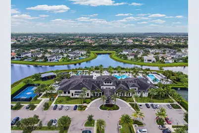 9046 Chauvet Way, Boca Raton, FL 33496 - Photo 39
