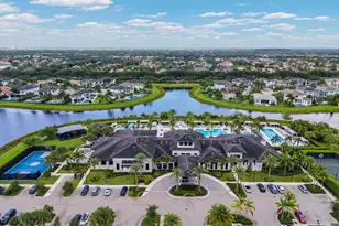 9046 Chauvet Wy, Boca Raton, FL 33496 - Photo 39