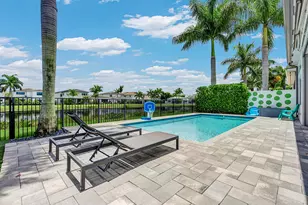 9046 Chauvet Wy, Boca Raton, FL 33496 - Photo 25