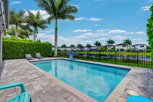 9046 Chauvet Wy, Boca Raton, FL 33496 - Photo 27