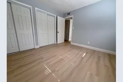 665 Glouchester #2, Boca Raton, FL 33487 - Photo 3