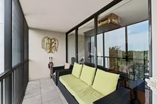 7768 Lakeside Blvd, Boca Raton, FL 33434 - Photo 29