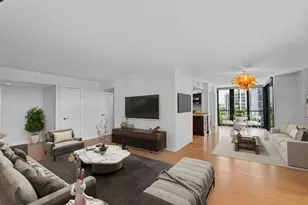 7768 Lakeside Blvd, Boca Raton, FL 33434 - Photo 5
