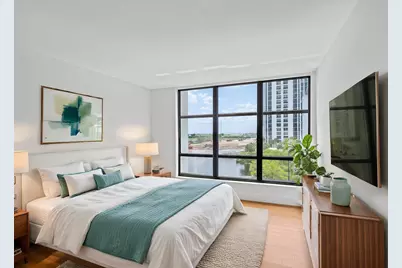 7768 Lakeside Boulevard #554, Boca Raton, FL 33434 - Photo 19