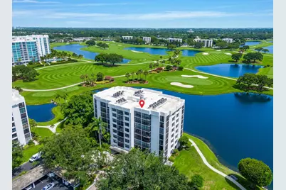 7768 Lakeside Boulevard #554, Boca Raton, FL 33434 - Photo 21
