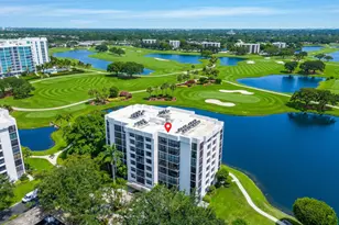 7768 Lakeside Blvd, Boca Raton, FL 33434 - Photo 21