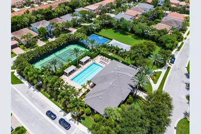 7768 Lakeside Boulevard #554, Boca Raton, FL 33434 - Photo 61