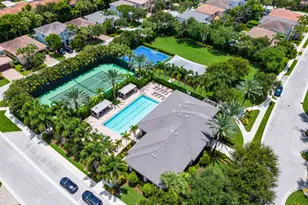 7768 Lakeside Blvd, Boca Raton, FL 33434 - Photo 61