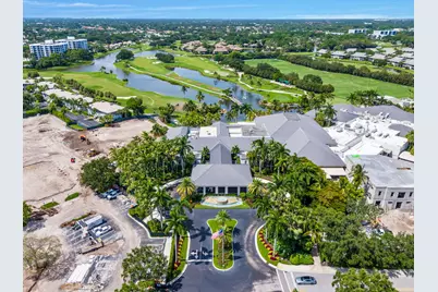 7768 Lakeside Boulevard #554, Boca Raton, FL 33434 - Photo 41
