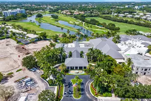 7768 Lakeside Blvd, Boca Raton, FL 33434 - Photo 41