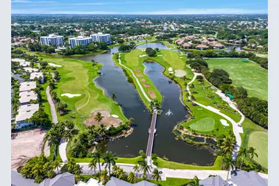 7768 Lakeside Boulevard #554, Boca Raton, FL 33434 - Photo 33