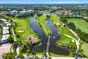 7768 Lakeside Blvd, Boca Raton, FL 33434 - Photo 33