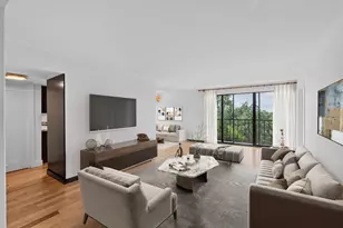 7768 Lakeside Blvd, Boca Raton, FL 33434 - Photo 1