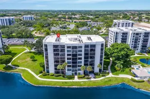 7768 Lakeside Blvd, Boca Raton, FL 33434 - Photo 23