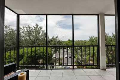 7768 Lakeside Boulevard #554, Boca Raton, FL 33434 - Photo 31