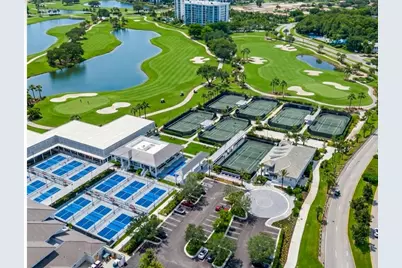 7768 Lakeside Boulevard #554, Boca Raton, FL 33434 - Photo 35
