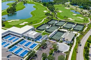7768 Lakeside Blvd, Boca Raton, FL 33434 - Photo 35
