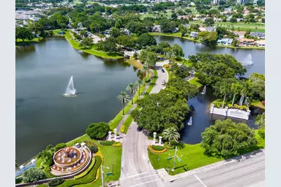 7768 Lakeside Boulevard #554, Boca Raton, FL 33434 - Photo 39