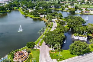 7768 Lakeside Blvd, Boca Raton, FL 33434 - Photo 39