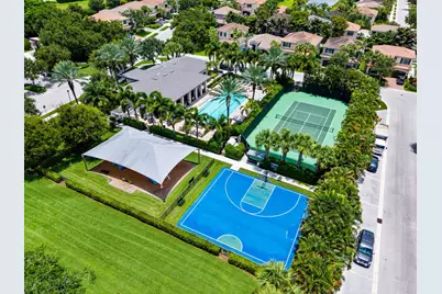 7768 Lakeside Boulevard #554, Boca Raton, FL 33434 - Photo 59