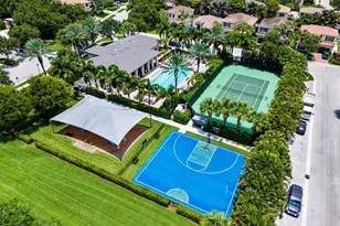 7768 Lakeside Blvd, Boca Raton, FL 33434 - Photo 59