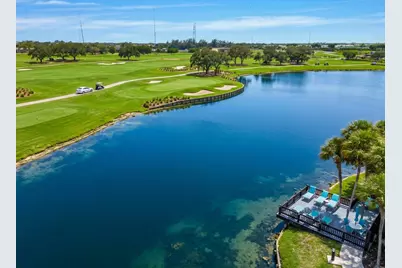7768 Lakeside Boulevard #554, Boca Raton, FL 33434 - Photo 25