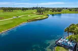 7768 Lakeside Blvd, Boca Raton, FL 33434 - Photo 25