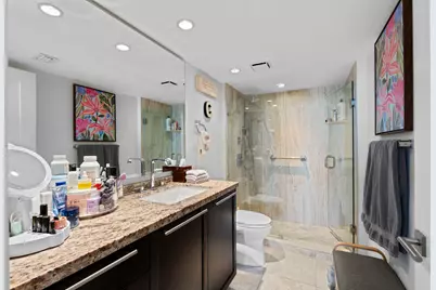 7768 Lakeside Boulevard #554, Boca Raton, FL 33434 - Photo 57