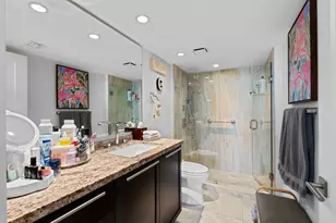 7768 Lakeside Blvd, Boca Raton, FL 33434 - Photo 57