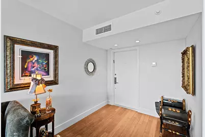 7768 Lakeside Boulevard #554, Boca Raton, FL 33434 - Photo 45