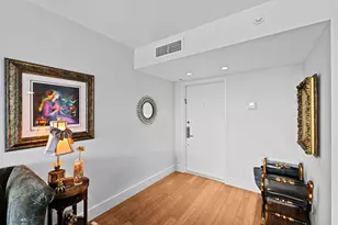 7768 Lakeside Blvd, Boca Raton, FL 33434 - Photo 45