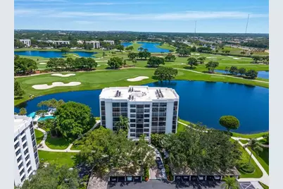 7768 Lakeside Boulevard #554, Boca Raton, FL 33434 - Photo 27