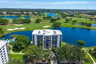 7768 Lakeside Blvd, Boca Raton, FL 33434 - Photo 27