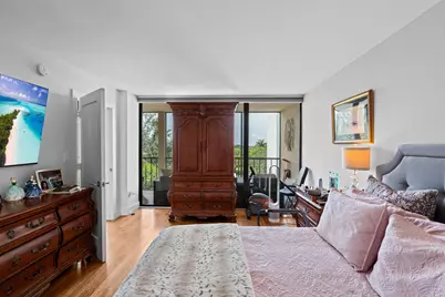 7768 Lakeside Boulevard #554, Boca Raton, FL 33434 - Photo 55