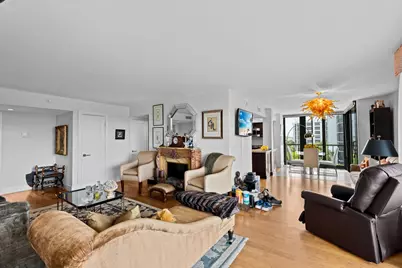 7768 Lakeside Boulevard #554, Boca Raton, FL 33434 - Photo 49