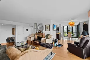 7768 Lakeside Blvd, Boca Raton, FL 33434 - Photo 49