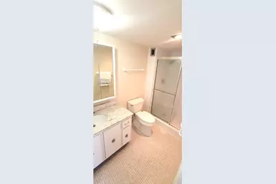 2000 S Ocean Boulevard #10k, Lauderdale by the Sea, FL 33062 - Photo 11